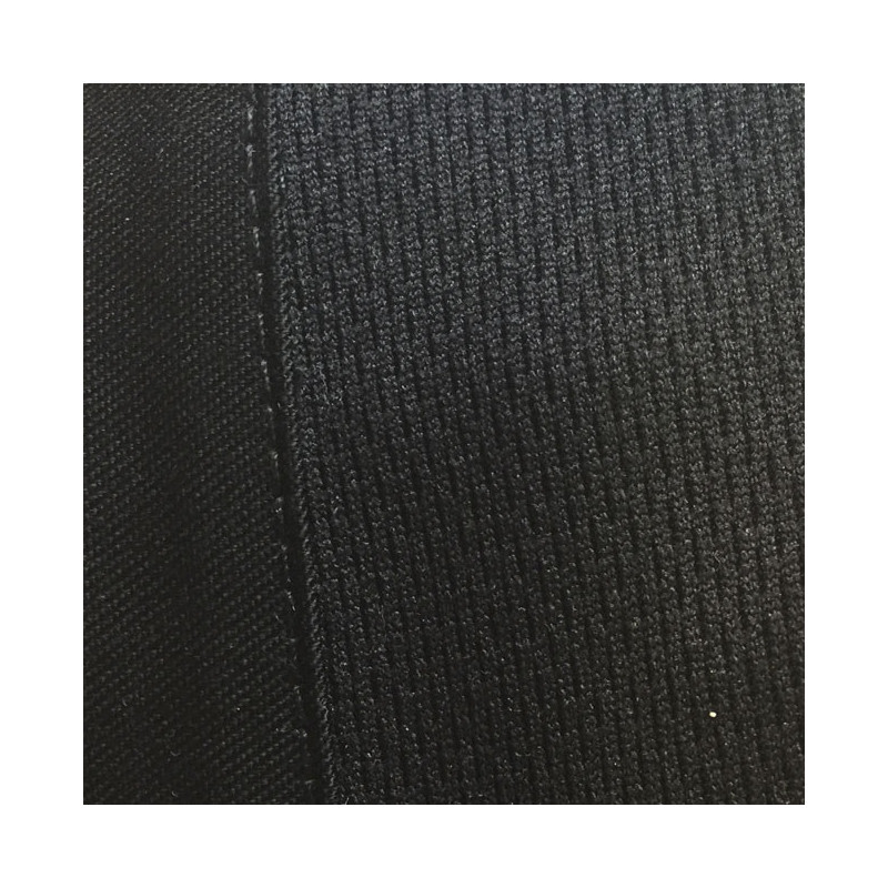 Gorro pirata de cocina con tejido aerosilver Gary\'s - Uniformes para chefs - Ropa de trabajo hostelería