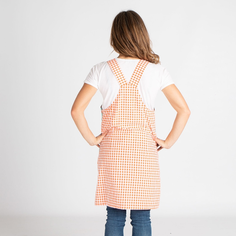 Pichi de maestra Book - Ropa para maestras en casadelasbatas.com