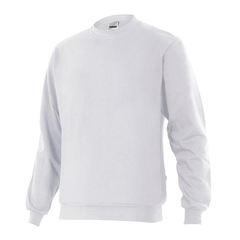 Sudadera de trabajo - Velilla 105701