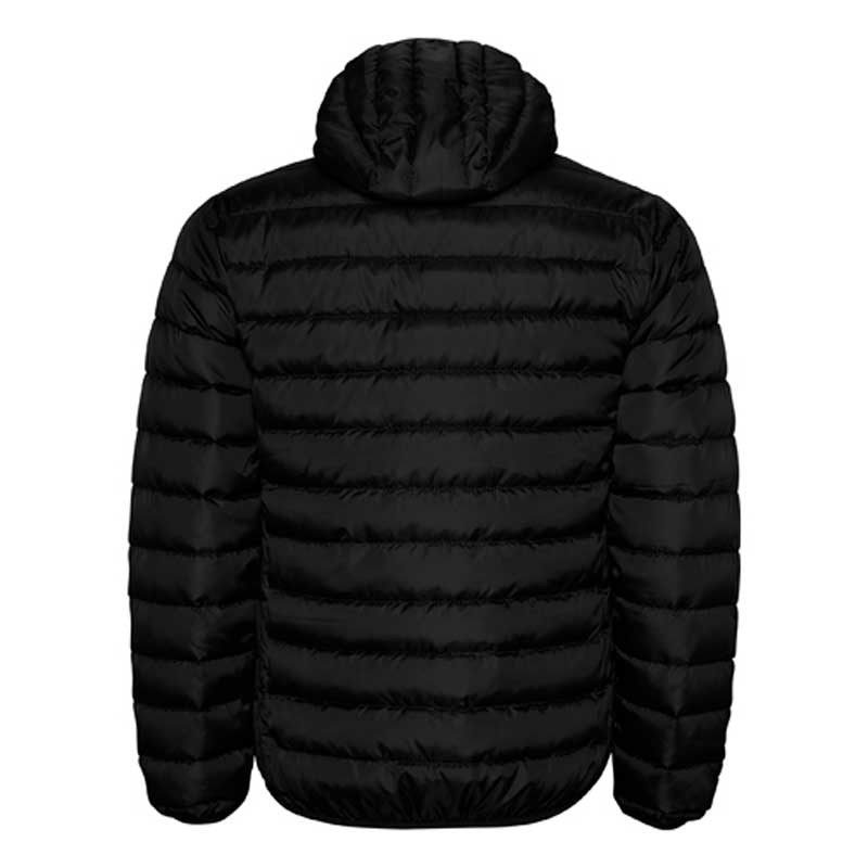 Chaqueta de hombre acolchada Norway - Roly