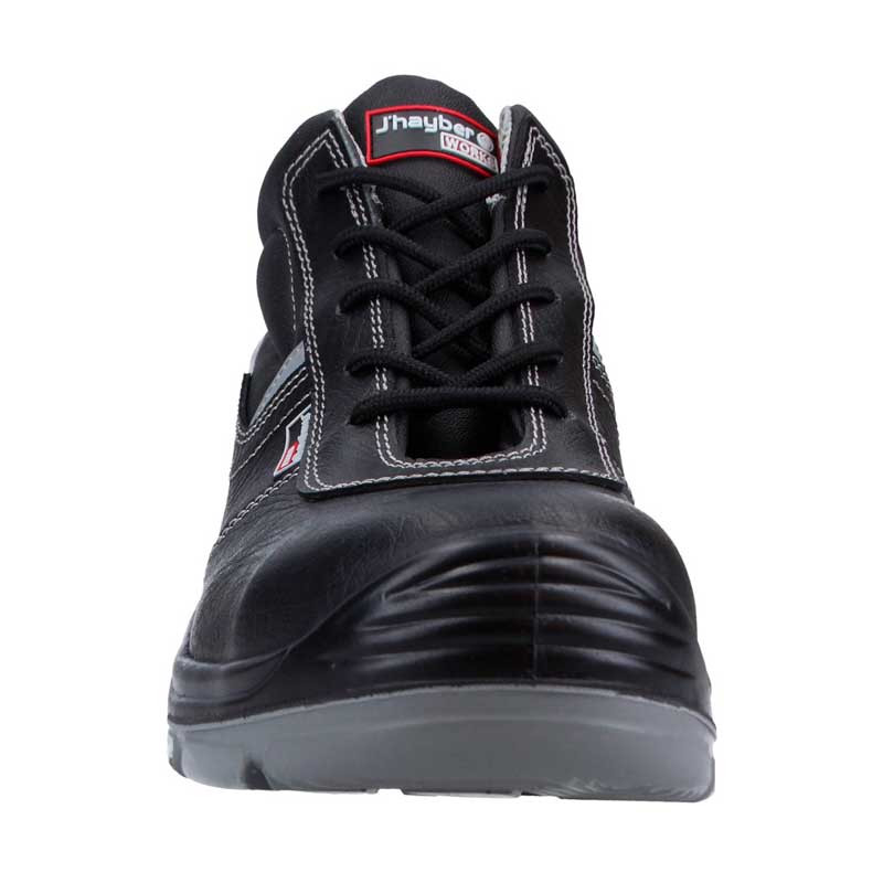 Bota de trabajo Radon de J'hayber Works - Botas de seguridad