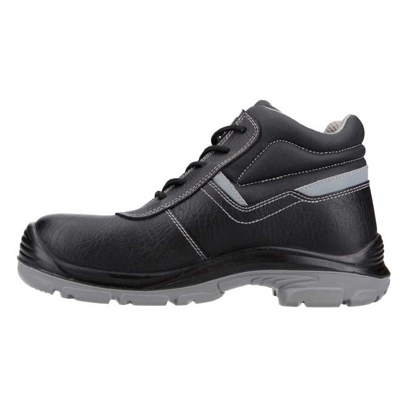 Bota de trabajo Radon de J'hayber Works - Botas de seguridad