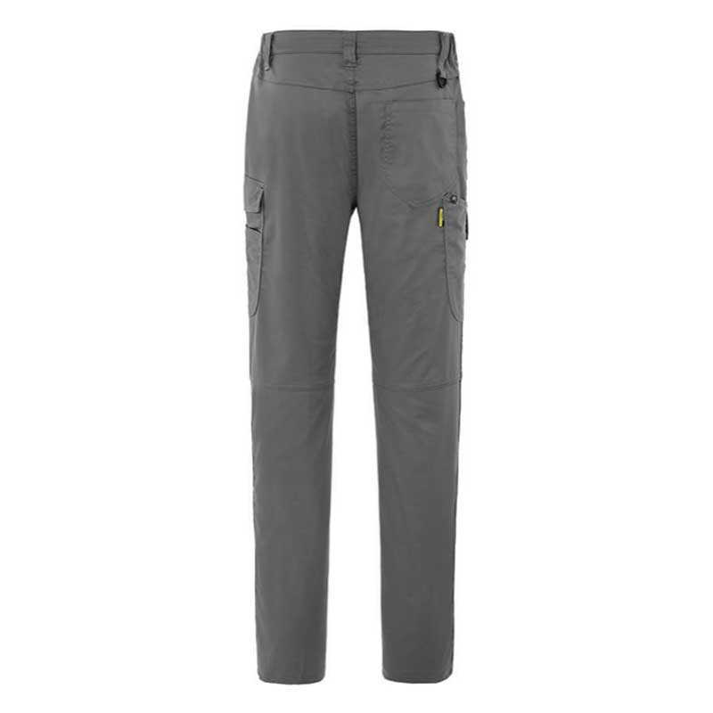 Pantalón de algodón Stretch Slim Fit - Monza 1131 top