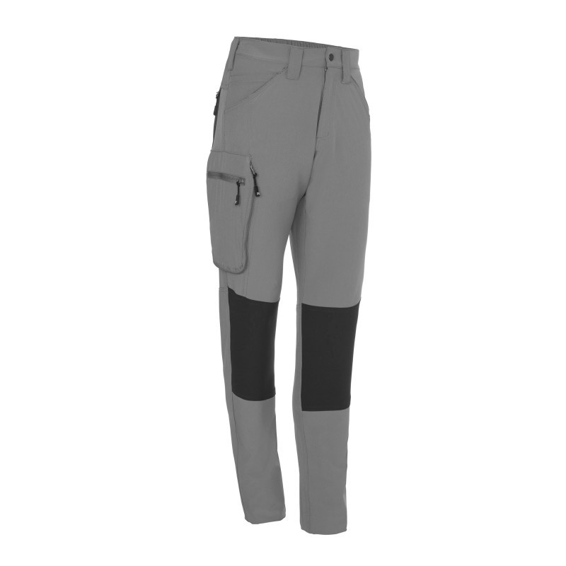 Pantalón de trabajo Trekking verano - Monza 04839