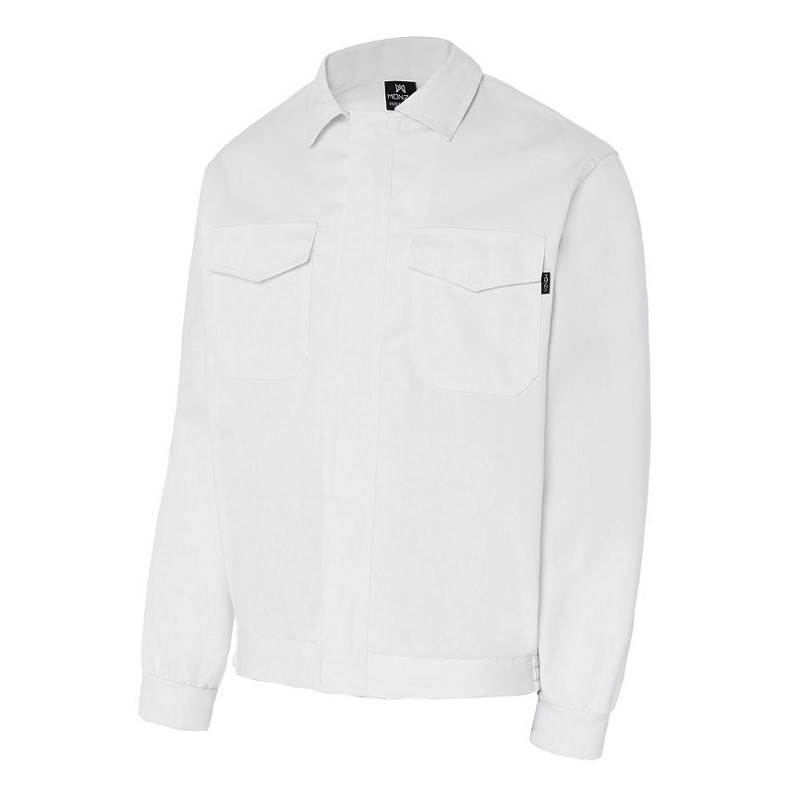 Cazadoras de trabajo 1151 Monza - Ropa laboral para industriales