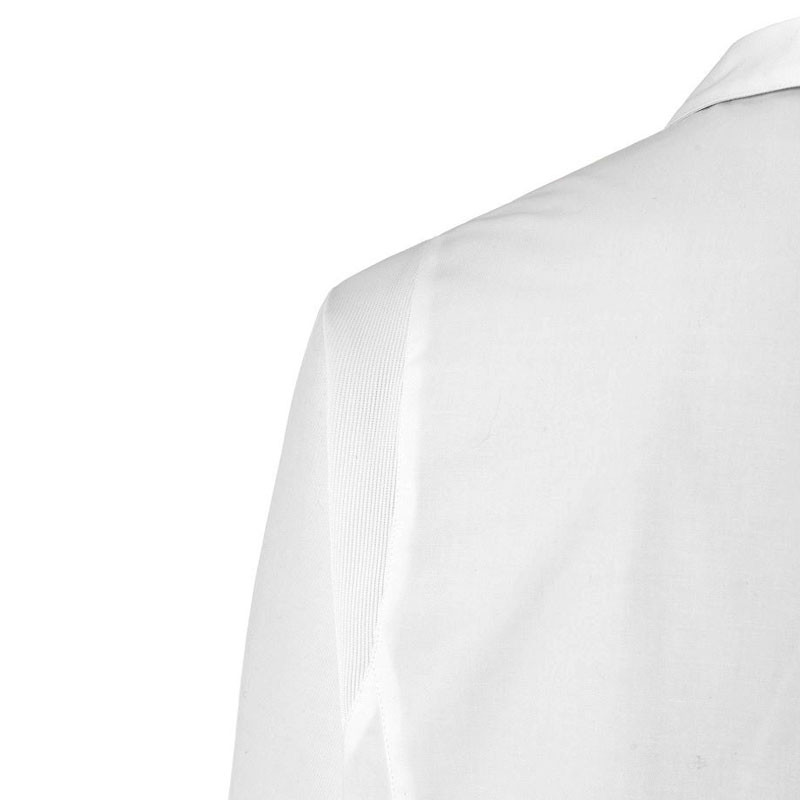 Bata médica Apux de hombre - Monza Apux 11.08