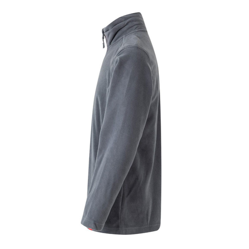 Forro polar unisex - Velilla 201501