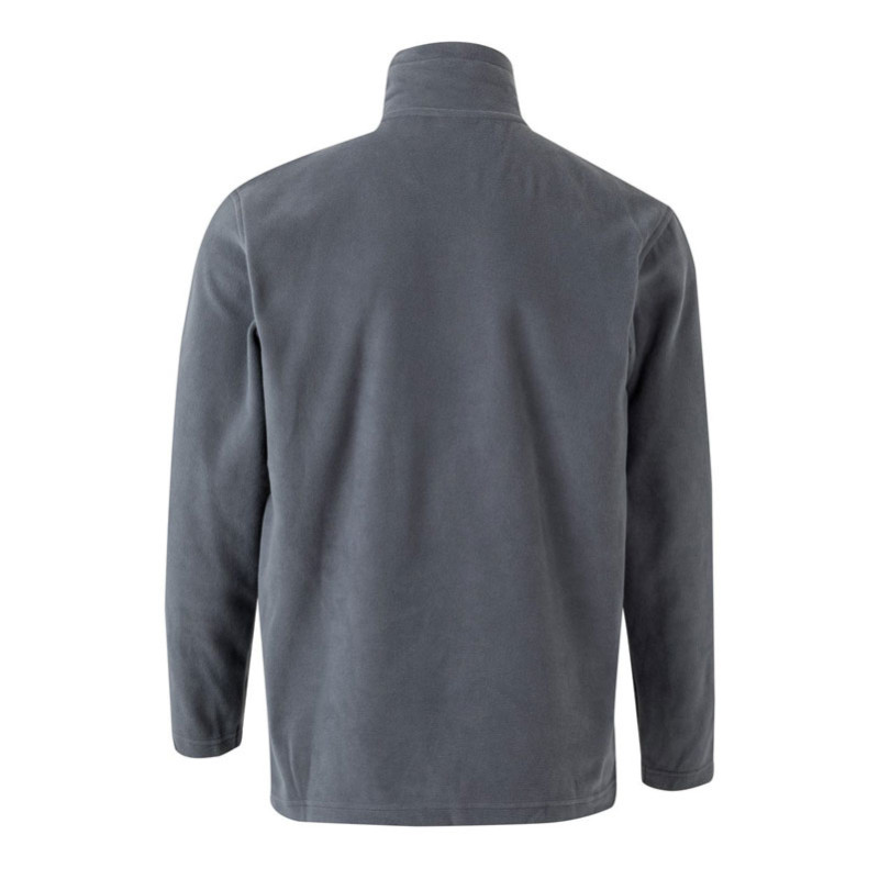 Forro polar unisex - Velilla 201501