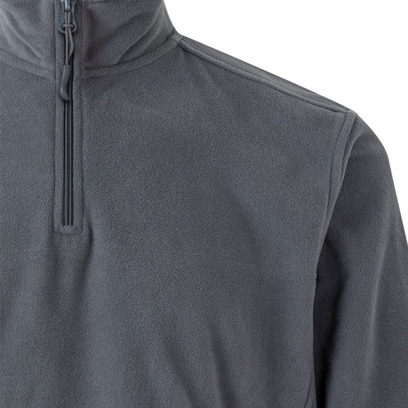 Forro polar unisex - Velilla 201501