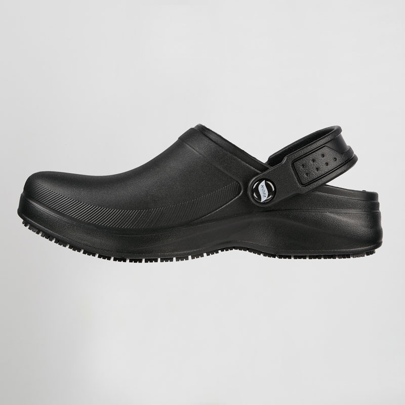 Zueco mujer Arch Fit Riverbound Pasay Sr - Skechers