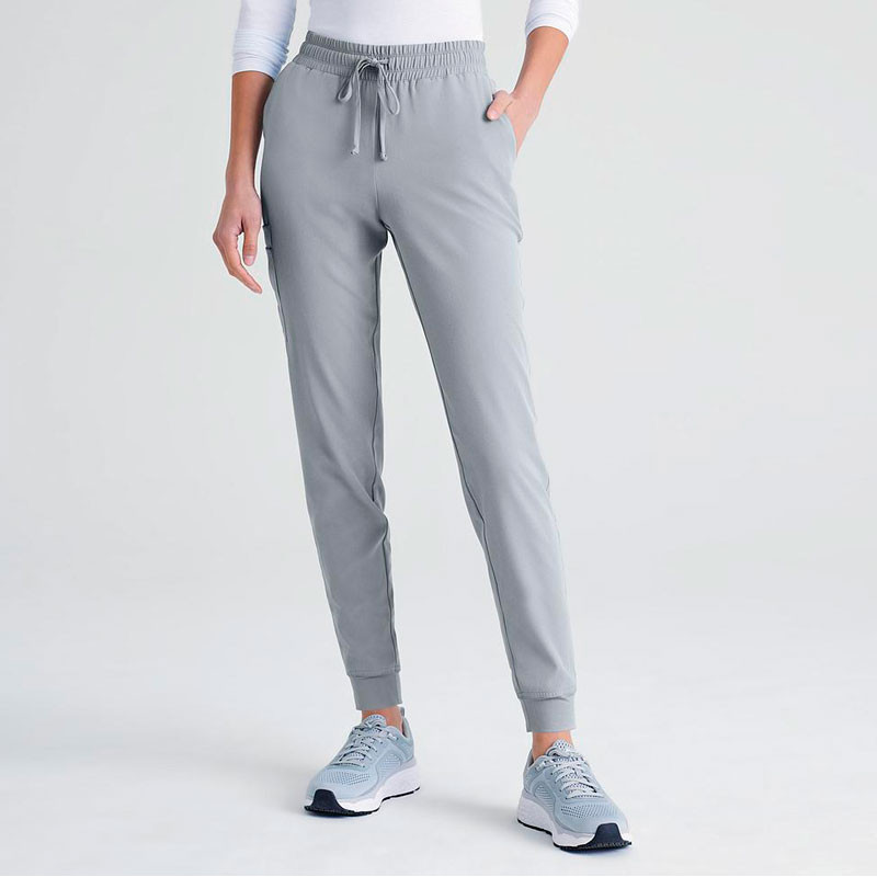 Pantalón Jogger mujer Theory - Skechers by Barco