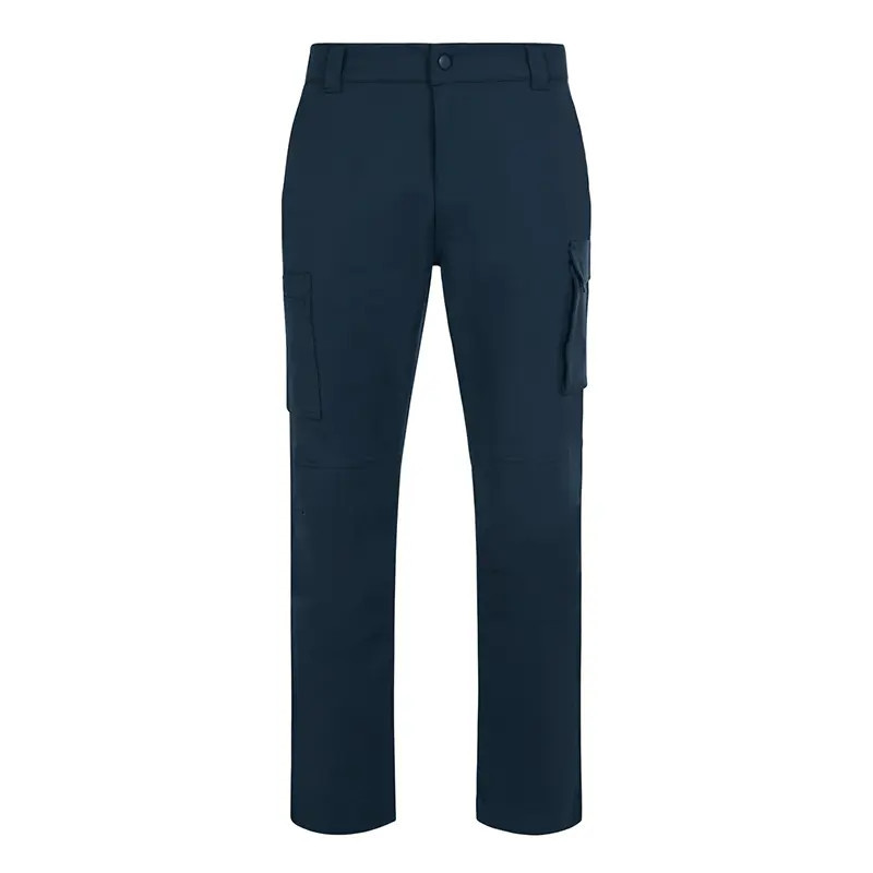Pantalón de trabajo Arrow 4 Xtreme - Velilla