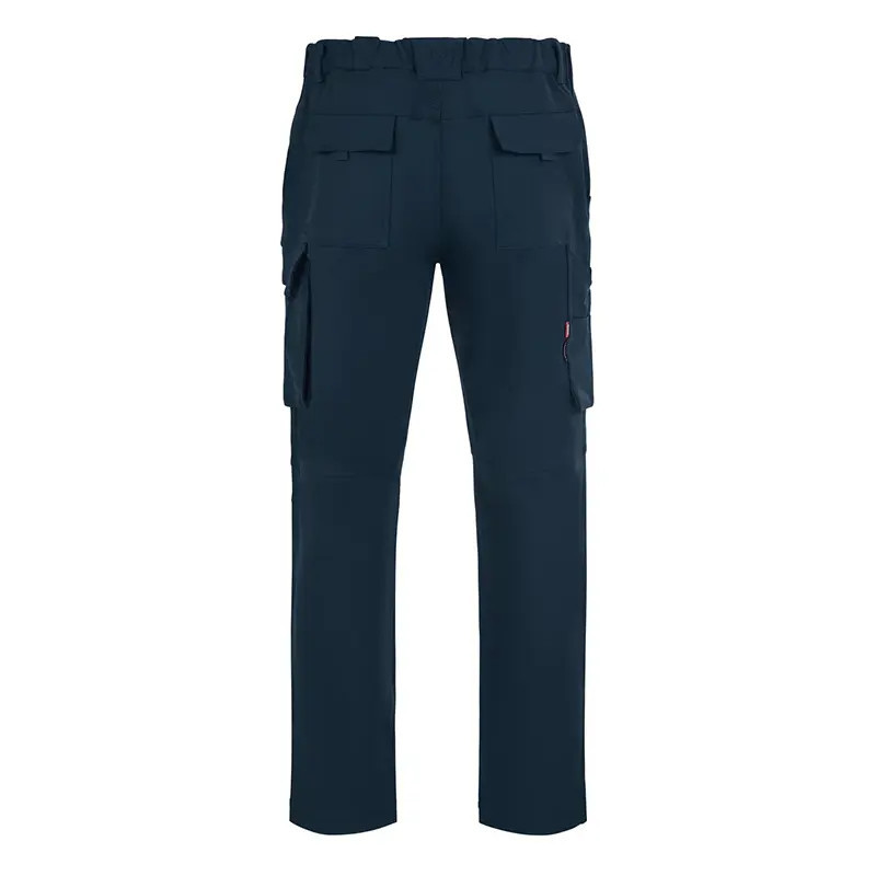 Pantalón de trabajo Arrow 4 Xtreme - Velilla