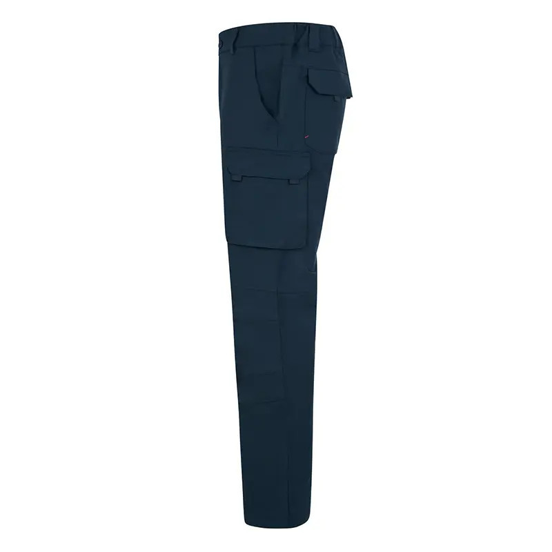 Pantalón de trabajo Arrow 4 Xtreme - Velilla