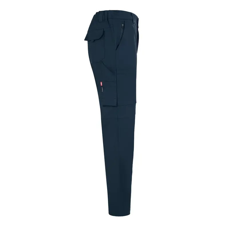 Pantalón de trabajo Arrow 4 Xtreme - Velilla