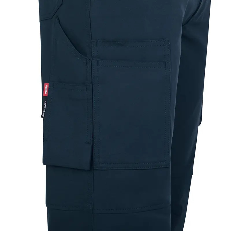 Pantalón de trabajo Arrow 4 Xtreme - Velilla