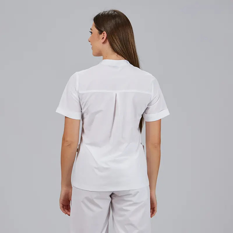 Camisola mujer cuello mao May - Gary's 600091