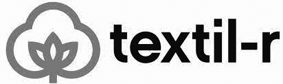 Textil-R