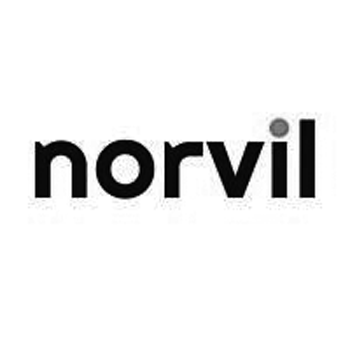 Norvil