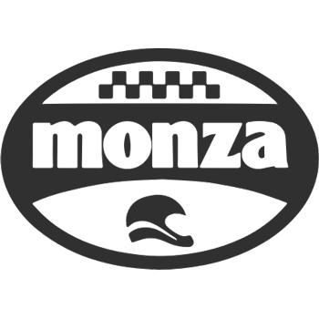 Monza