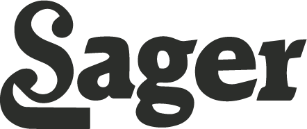 Sager