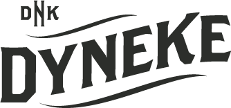Dyneke