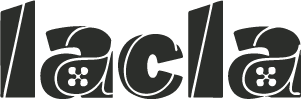 Lacla