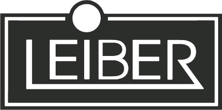 Leiber