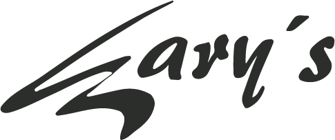 Gary's