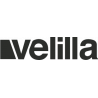 Velilla