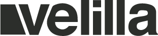 Velilla