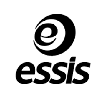 Essis