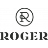 Roger