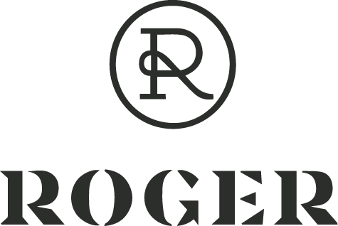 Roger