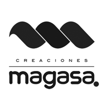 Magasa