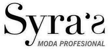 Syra´s