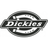 Dickies Medical