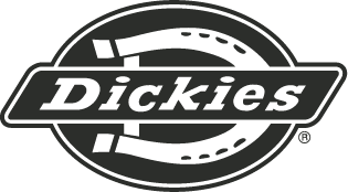 Dickies Medical