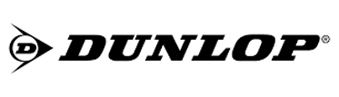 Dunlop
