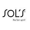 Sol's