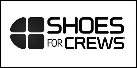 Shoes For Crews