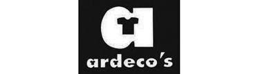 Ardeco's