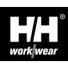 Helly Hansen Workwear
