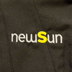Vestuario laboral para centro de bronceado