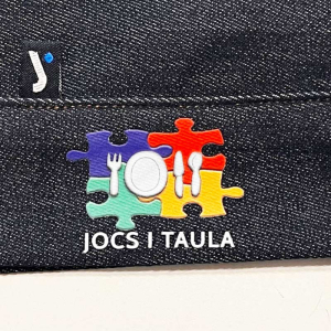 Gorros de cocina personalizados