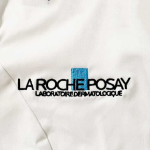 Uniformes para laboratorio