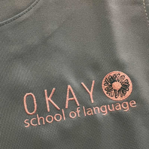 Uniformes para academia en Bilbao