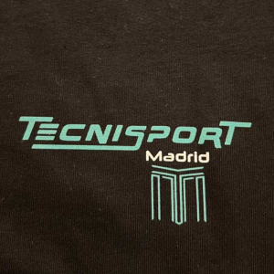 Ropa de trabajo para taller en Madrid